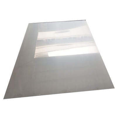 1-35mm sS 316 sheet