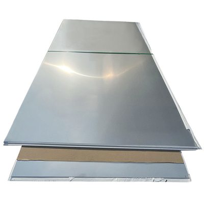 1-35mm sS 316 sheet