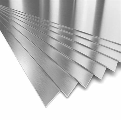 Hot Rolled 304 Stainless Steel Coil Strip 201 430 410 202 316l 2000mm