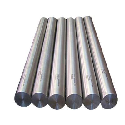 DIN 1mm 1.5mm Stainless Steel Rod 2mm 3mm 4.5mm 5mm 7mm 20mm 25mm 30mm