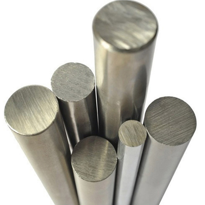 DIN 1mm 1.5mm Stainless Steel Rod 2mm 3mm 4.5mm 5mm 7mm 20mm 25mm 30mm
