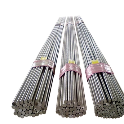 DIN 1mm 1.5mm Stainless Steel Rod 2mm 3mm 4.5mm 5mm 7mm 20mm 25mm 30mm