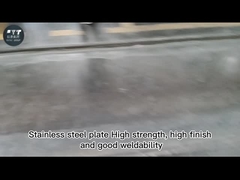 سیم پیچ نوار زنگ نزن DC01 DC02 DC03 DC04 DC05 0.3mm-16mm