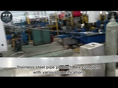 سیم پیچ نوار زنگ نزن DC01 DC02 DC03 DC04 DC05 0.3mm-16mm